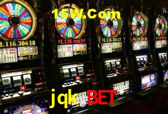 jqk bet Curitiba - Statistics