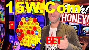 Exclusive Games jqk bet
