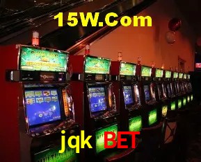 jqk bet Rio de Janeiro - Popular Jogos