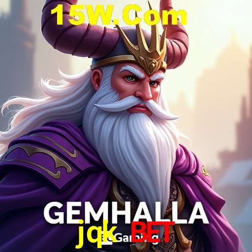Exclusive Offers jqk bet