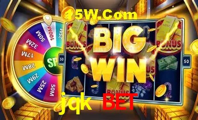 jqk bet Belo Horizonte - Payments