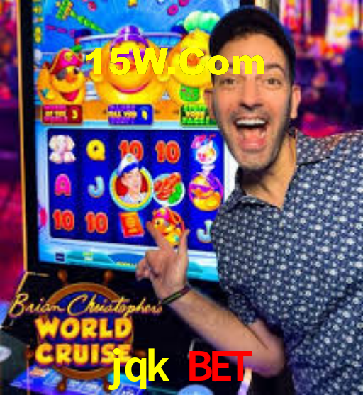 jqk bet app