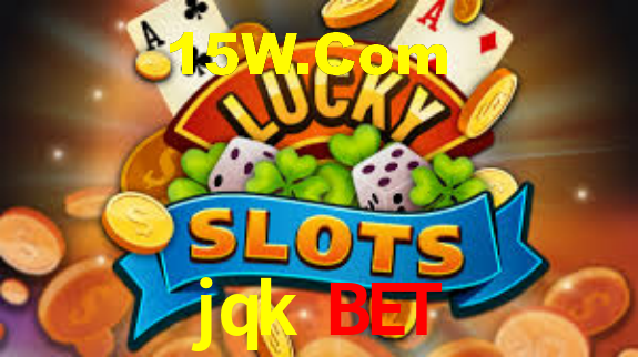 jqk bet - App Compatibility