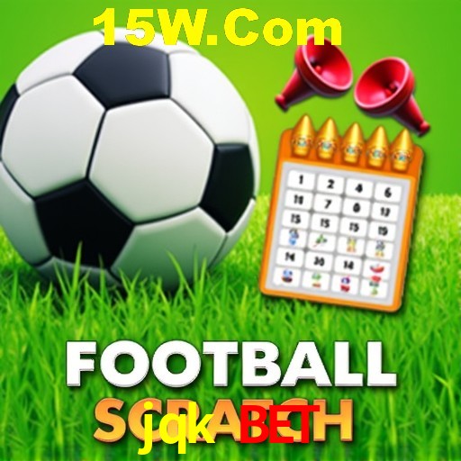 jqk bet Belo Horizonte - Reivindique Bonus