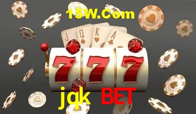 Ofertas Exclusivas jqk bet