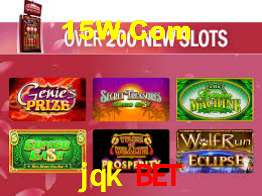 jqk bet: Seu Cassino Premiado com Pagamentos Rápidos