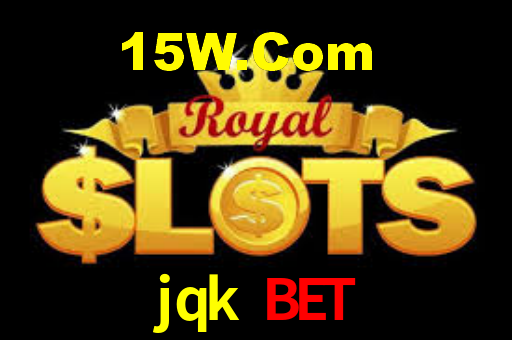 Explore as vantagens do jqk bet: serviço profissional e confiabilidade