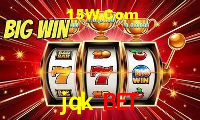 jqk bet Brasília - Jogo Features