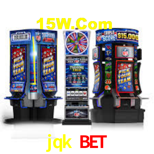 jqk bet,jqk bet app