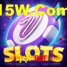 Football Betting jqk bet