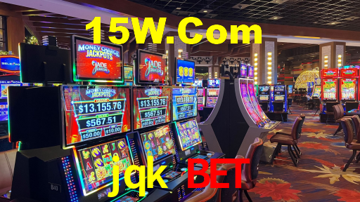 jqk bet: Seu Especialista em Apostas Esportivas Brasileiras