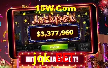 jqk bet - Login Methods