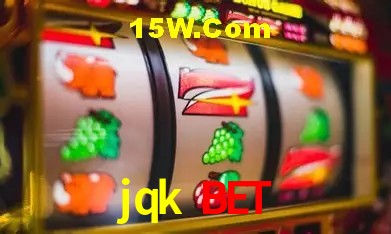 jqk bet Fortaleza - Reviews