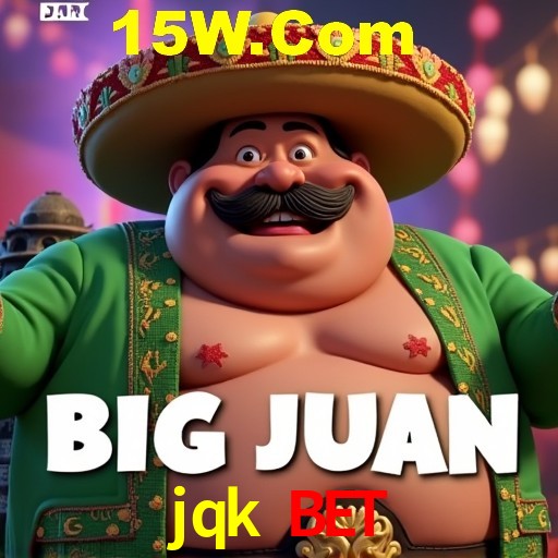 jqk bet Rio de Janeiro - Professional Dealers