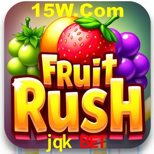 Jogo Spaceman jqk bet