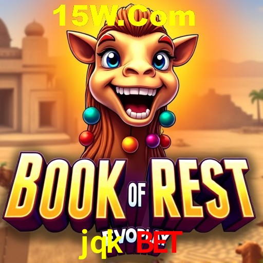 jqk bet Brasília - VIP Program