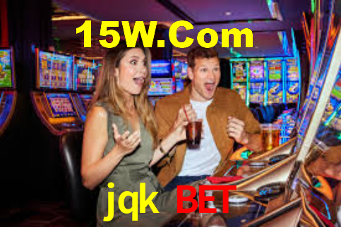 jqk bet,jqk bet app