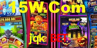 Daily Bonuses jqk bet