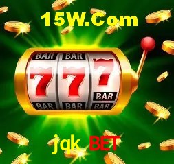 Login Seguro jqk bet