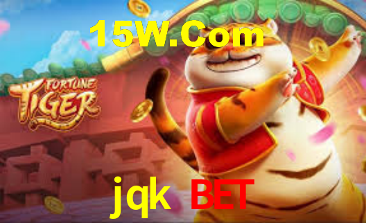 jqk bet,jqk bet app