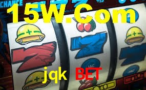Crash Games Statistics jqk bet