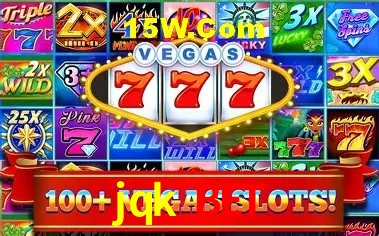 jqk bet Salvador - Support
