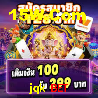jqk bet,jqk bet app