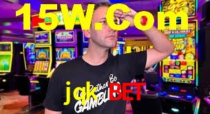 Sports Statistics jqk bet