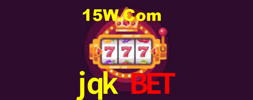 jqk bet app