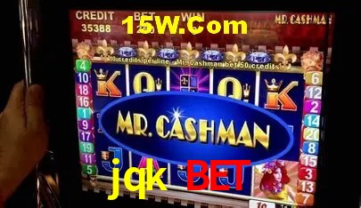 jqk bet Brasília - Leaderboards