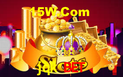 jqk bet - App Features