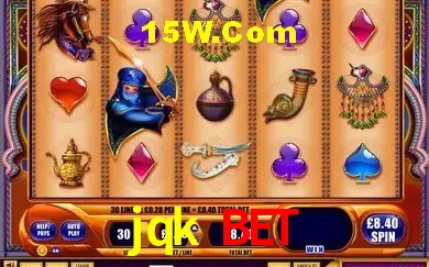 jqk bet - Análise de Mercados Esportivos