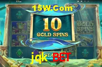 jqk bet - User Statistics