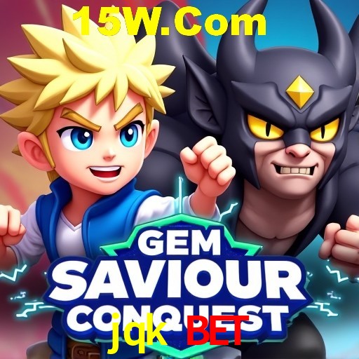 Desvendando o Mundo dos Jogos Virtuais na jqk bet