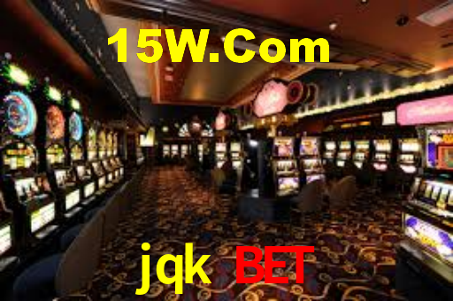 jqk bet - Plataforma Oficial - jqk bet app