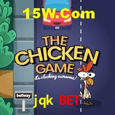 Game Statistics jqk bet