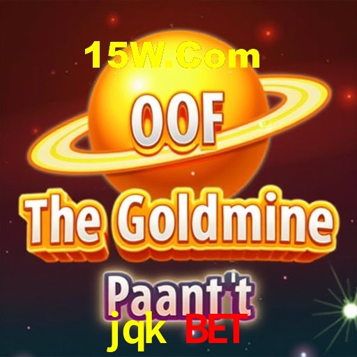 Estatísticas do Jogo jqk bet