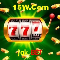 jqk bet Rio de Janeiro - Slot Strategy