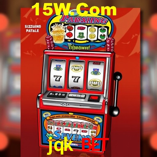 Desvendando o Mundo dos Jogos Virtuais na jqk bet