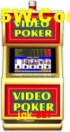 Games Directory jqk bet