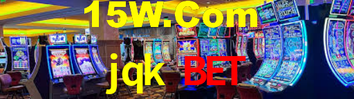 jqk bet,jqk bet app