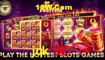 jqk bet São Paulo - Top Slots