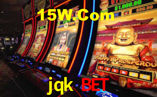 jqk bet,jqk bet app