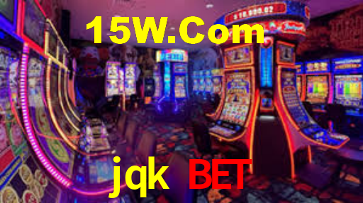 jqk bet,jqk bet app
