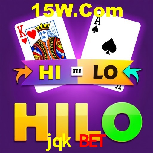 Programa VIP jqk bet