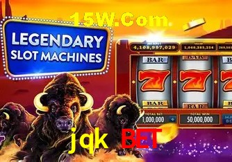 jqk bet - Rápido Acesse