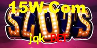 Aviator Game jqk bet