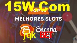 Crash Games Strategies jqk bet