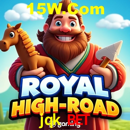 jqk bet Brasília - Crash Guide