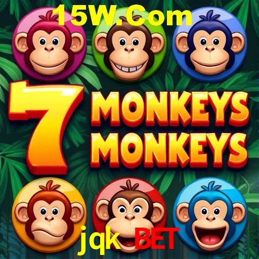 Jogo Aviator jqk bet